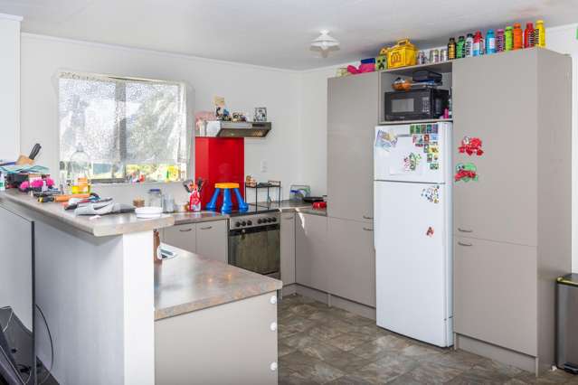 42 Rotowaro Road Huntly_4