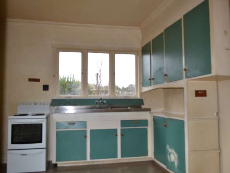 4 Rutland Street Levin_3