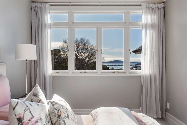 37 Seaview Road Remuera_12