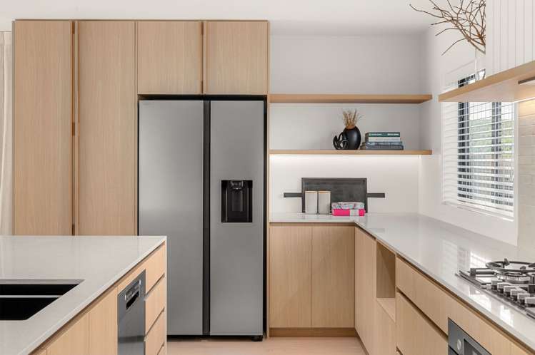 29 Kauri Point Drive Rototuna North_6