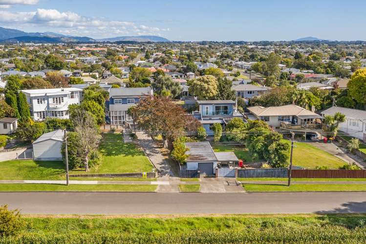 83 Kawiu Road Levin_26