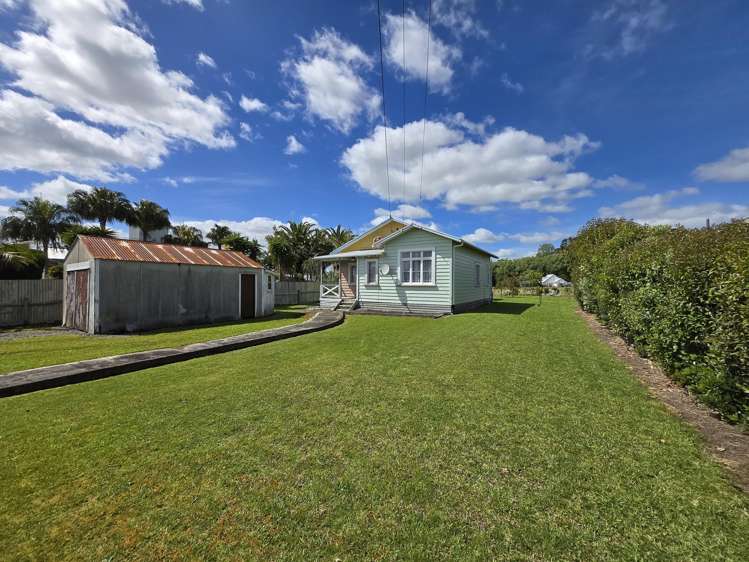 22 Bassett Street Dargaville_12