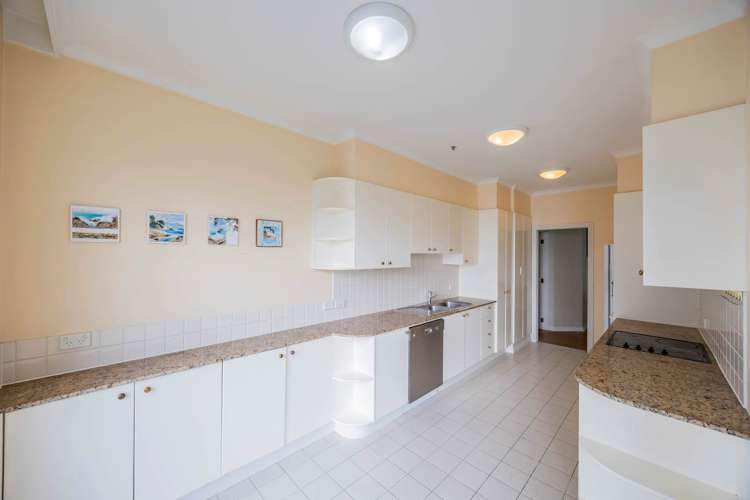 2803/8 Albert Street Auckland Central_13