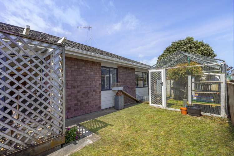 21A Dennis Taylor Court Paraparaumu_10