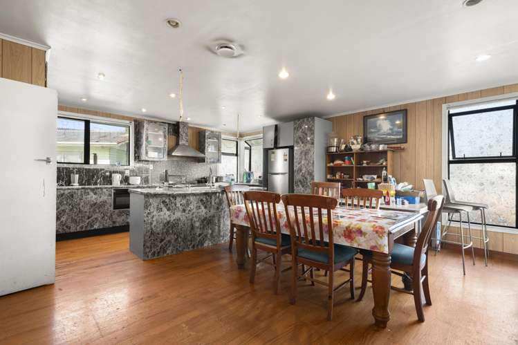 19 Wayne Drive Mangere_1