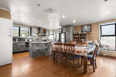 19 Wayne Drive_1