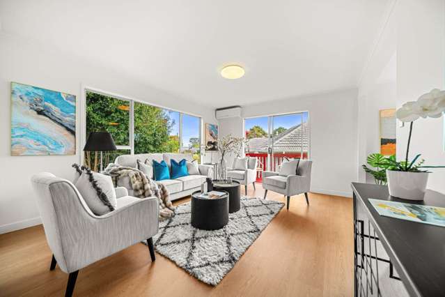 9 Blacks Road Greenhithe_3