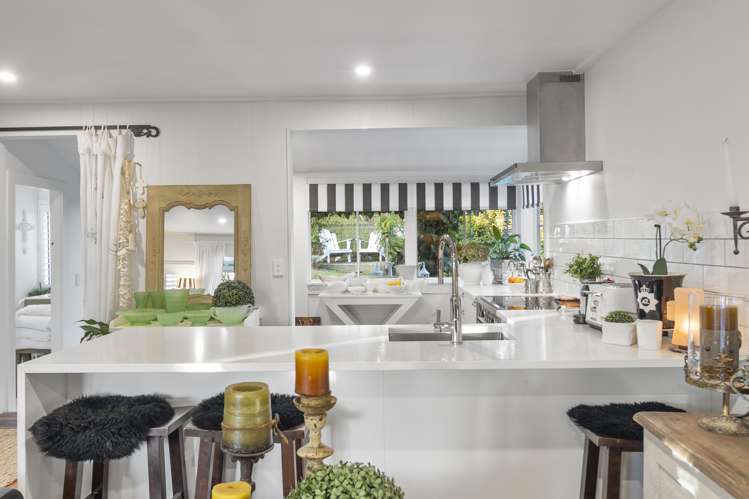 31 Alison Road Surfdale_4