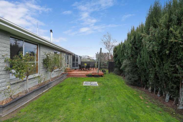 215 Weld Street Witherlea_17