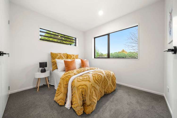 Lot 2/311 Albany Highway Rosedale_10