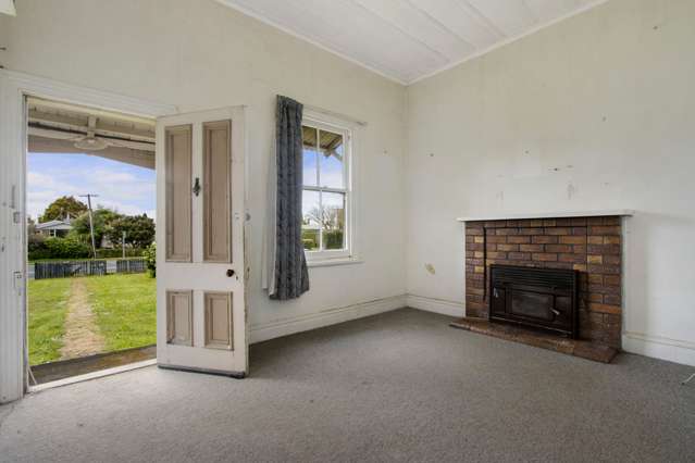 91 Kenny Street Waihi_3