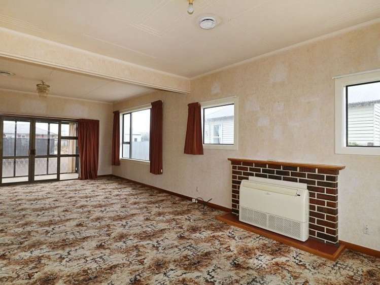 60a Elgin Street Grasmere_5