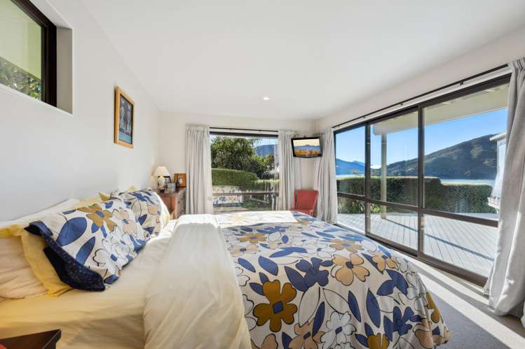 99 Moenui Road Havelock_14