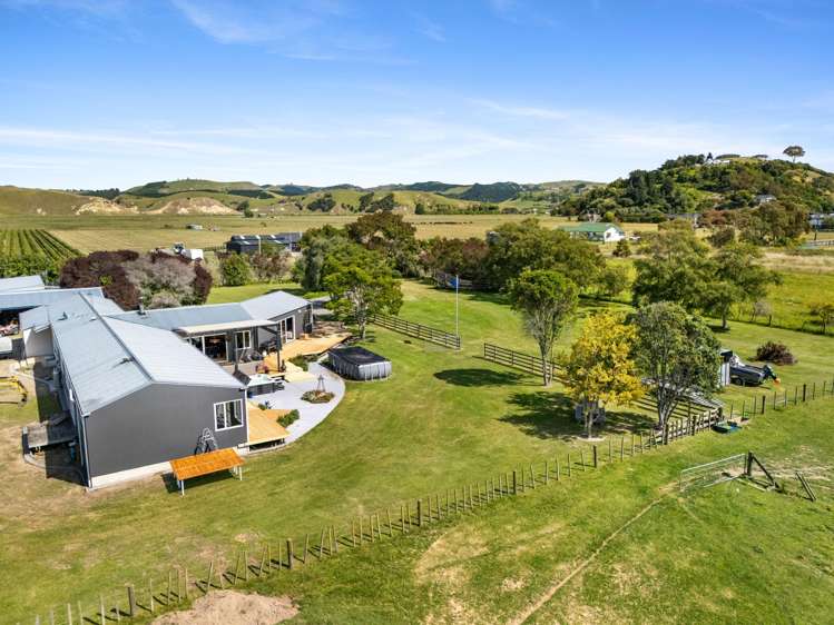 59 Buchanan Street Bay View_26