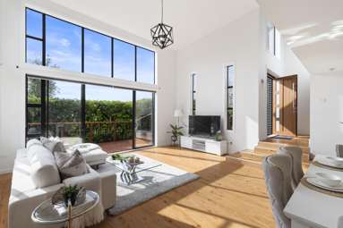 45 Isabella Drive_4