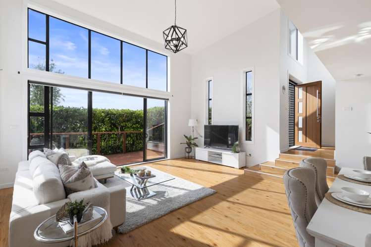 45 Isabella Drive Pukekohe_4