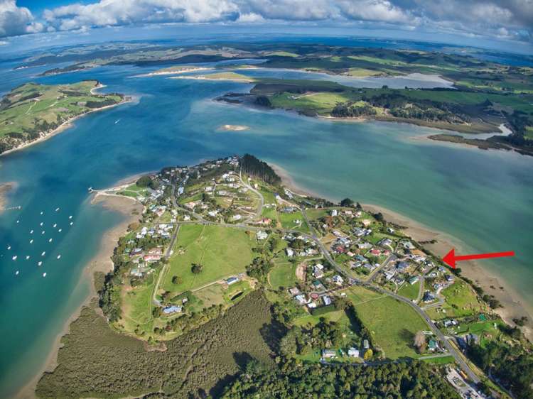 576b Pahi Road Paparoa_20