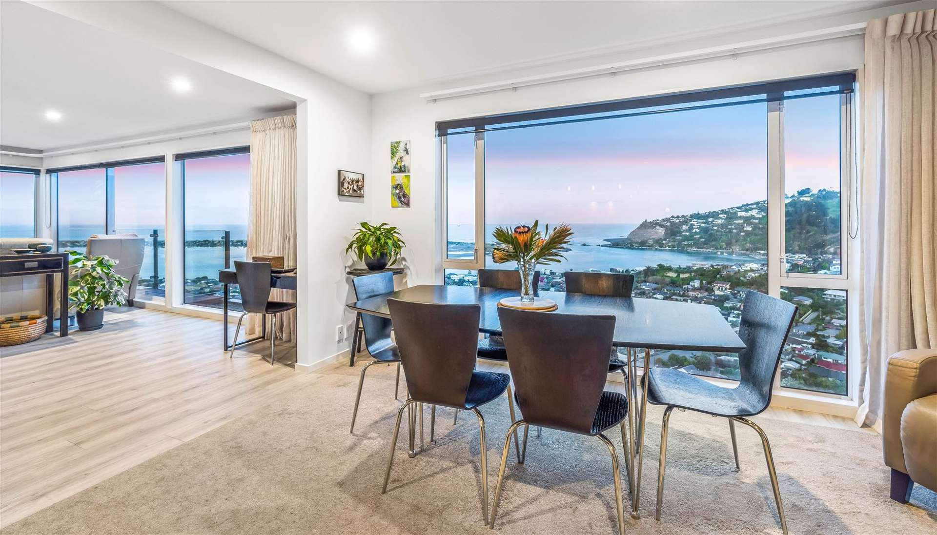 18 Glendevere Terrace Redcliffs_0