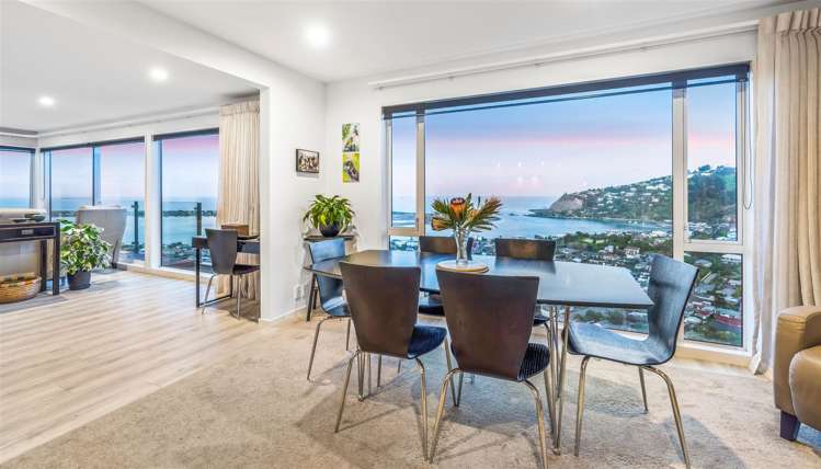 18 Glendevere Terrace_0