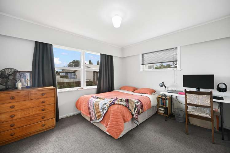 1144B Heaphy Terrace Fairfield_13