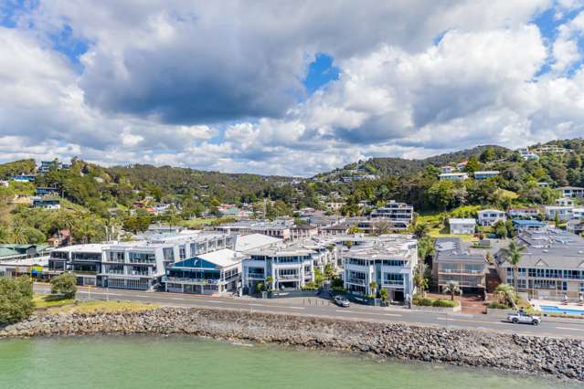 16/98 Marsden Road Paihia_1