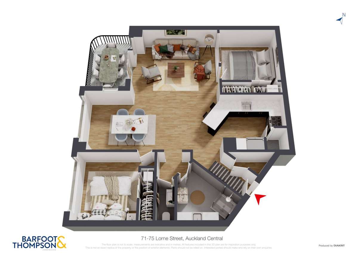 2I/71-75 Lorne Street_4