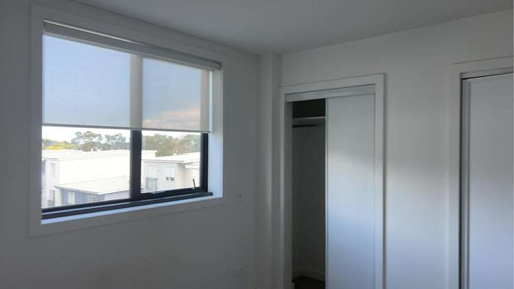 305/30A Enfield Street 1728_8