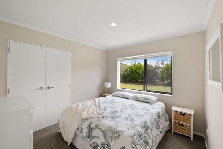 67a Jack Boyd Drive Mangawhai Heads_12