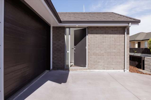 4 Haka Way Papamoa_3