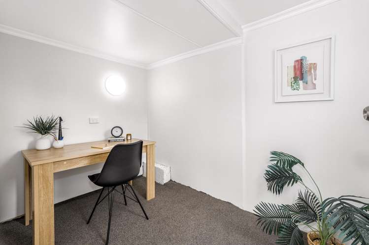 36 Tavistock Road Melrose_12