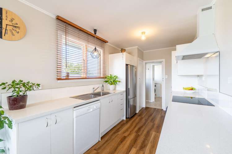 84 Harvey Street Grasmere_6