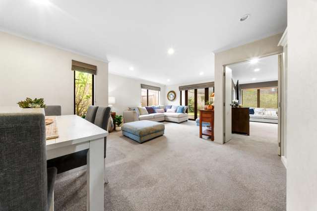 15 Lilybank Crescent East Tamaki_4