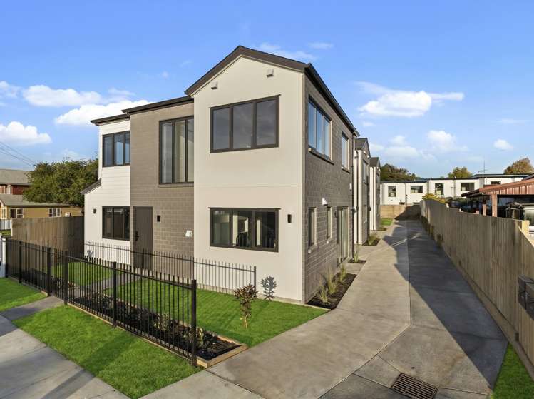 5/35 Royton Avenue Mangere East_27