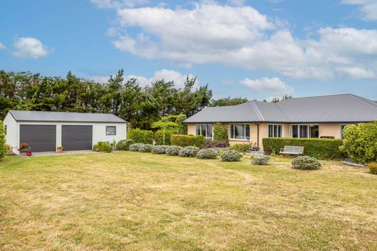 19 Wards Road Swannanoa_30