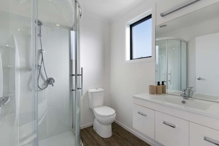 35 Grandvista Drive Green Island_15