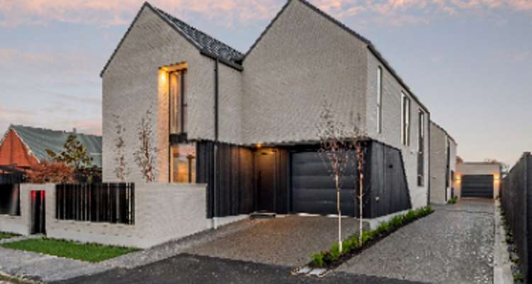 4/34 Gordon Avenue_0