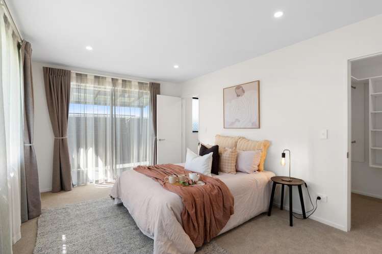 61 Whitburn Avenue Halswell_11