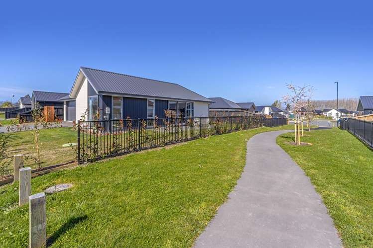 169 Styx Mill Road Casebrook_18