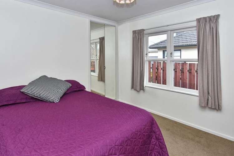 1/22 Grove Road Papakura_9