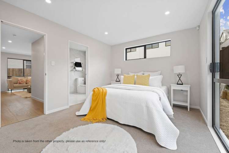 2b Queen Mary Avenue Epsom_10