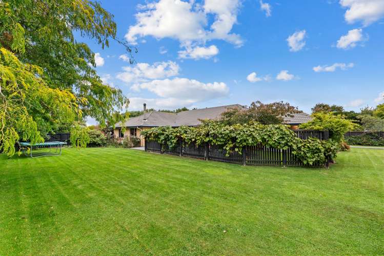 19 Waterholes Road Springston_29