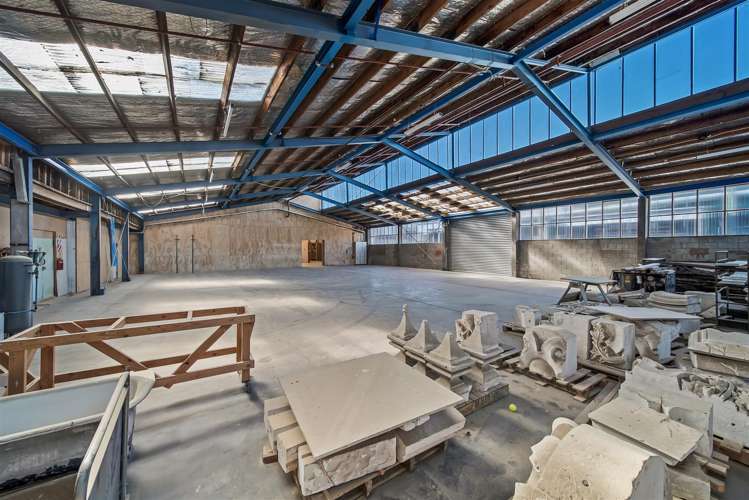 56A Shortland Street Wainoni_6