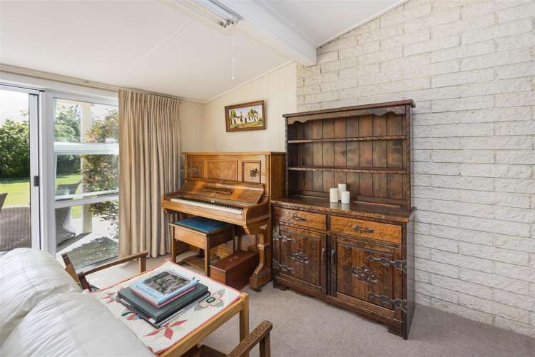 72B Pukepapa Road Marton_16