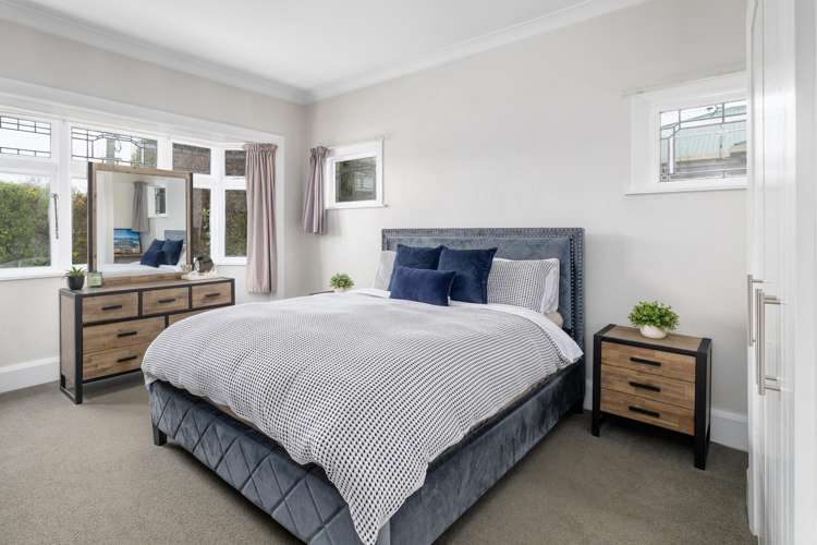 41 Howard Street Spreydon_10