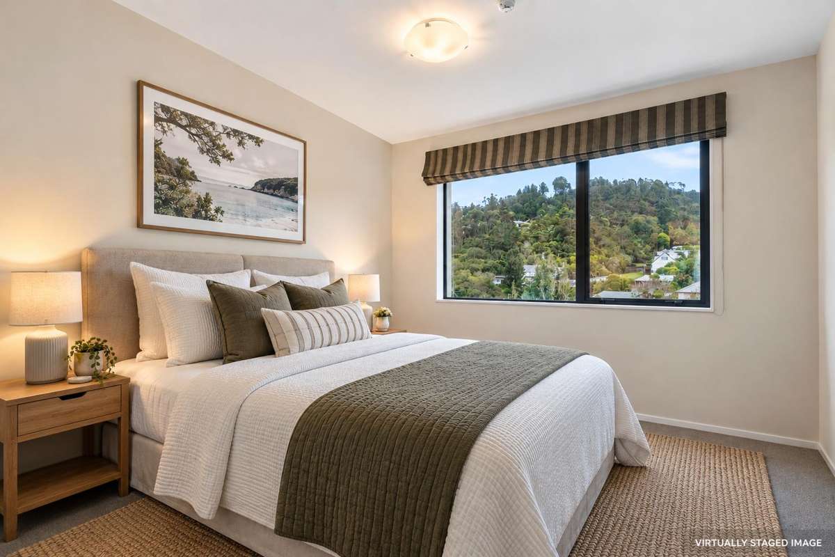 3/75 Tamahere Drive_4