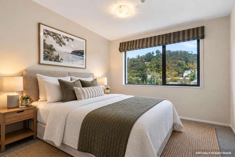 3/75 Tamahere Drive Glenfield_8