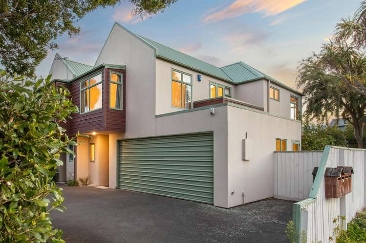 15 Brockworth Place Riccarton_11