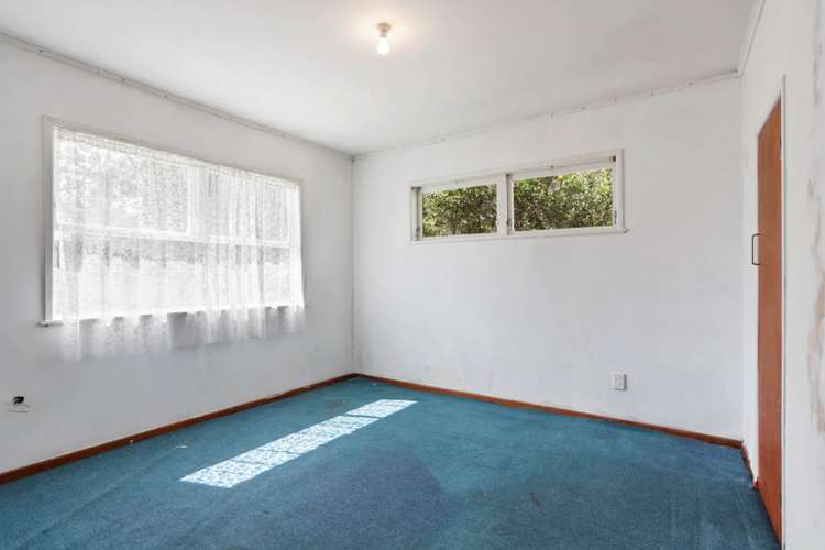 97 Barrys Road Glendene_6