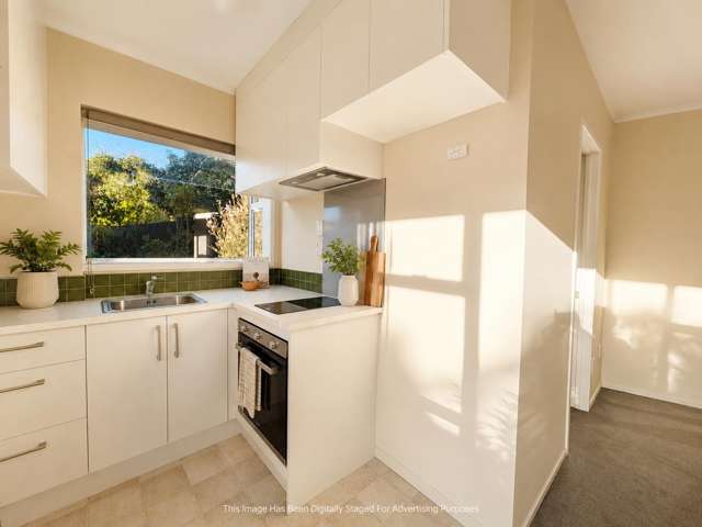 35A Swan Crescent Pakuranga_1