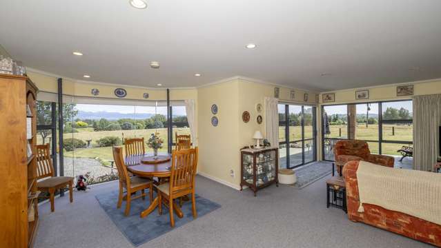 223 Masterton Stronvar Road Masterton_4